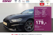 Audi A4 S-Line avant s line competition edition plus 45tfsi quatt