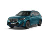 BMW X1 M-Sport sdrive20d automatik *m sport pro*