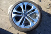 Audi S3  limousine black 18z./matrix/hud/pano/sonos