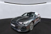 Audi S3  limousine black 18z./matrix/pano/sonos/shz.