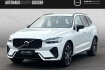 Volvo XC60 Plus Dark Xc60 b5 awd plus dark acc blis led