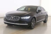 Volvo S90 Ultimate Bright b5 ultimate bright awd sd*ahk*stdhz