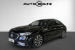 Mercedes Classe E  Benz e 200 neues mod. adv pano winter p. distr. 19z