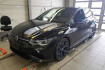 Volkswagen Golf 8 20 Years Golf r 20 years 4 motion dsg navi panorama kamera iq light head up harman acc alu aps sitzheizung