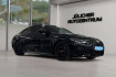 BMW Bmw Others  Bmw others  autres m440i xdrive coupe a  inspektion + tuv/au neu