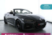 BMW Série 4 Coupé M-Sport Bmw 430  430 i m sport led|navi|kamera|sitzhz|leder