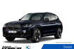 BMW iX3 Impressive Ix3 impressive + garantie bis 12.2028