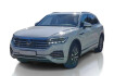 Volkswagen Touareg Elegance elegance 4motion 360  finanzierung