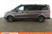Mercedes Classe V Avantgarde Benz v 250 v 250 d lang 4matic bluetec avantgarde aut.*nav*