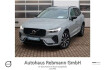 Volvo XC60 Plus Dark Xc60 b4 plus dark awd standhzg  acc blis h&k