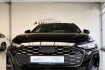 Audi A5 Coupé  A5 avant tdi s line sport autom.  *matrix *navi *2x d