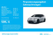 Volkswagen ID.3 GTX Performance Id.3 gtx 240kw
