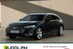 Audi A5 Coupé  A5 avant tfsi 150 kw s tronic acc led kamera navi ahk