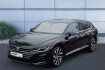 Volkswagen Arteon R-Line r line 2.0 tsi  ahk  acc