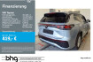 Volkswagen Tayron R-Line 2.0 tdi dsg r line