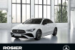 Mercedes CLA Special Edition Benz cla 180 coupe amg special edition led pano sh