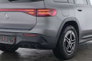 Mercedes EQB AMG Line Benz eqb 250 eqb 250+ amg line night fahrassistenz pano matt