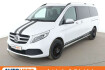 Mercedes Classe V Edition 19 Benz v 250 d edition lang aut.*led*navi*tempo*cam*pdc*shz*