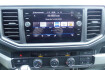 Volkswagen Crafter  kasten 2.0 tdi autom. 4mot bott/led/stdhz
