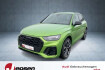 Audi SQ5 quattro Sq5 suv tdi tiptr. led fla 4xshz luft 21`