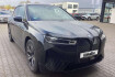 BMW iX  Ix xdrive40 sportpaket + 2jahre bps. garantie