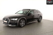 Audi A6 Allroad Quattro  A6 allroad a6 allroad 50 tdi hd matrix hud keyless pano ahk