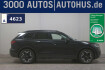 Volkswagen Touareg R-Line 3.0 tdi 4m luft leder navi led aid ahk