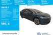 Volkswagen ID.7 Pro S Id.7 pro navi ahk iq.light ? led matrix scheinwe