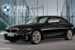 BMW Série 3  Bmw 340  340 m340i xdrive limousine head up hifi dab wlan