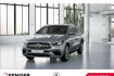Mercedes GLA AMG Line Benz gla 220 d 4m amg line ruckfahrkamera mbux ahk