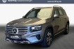 Mercedes GLB Progressive Advanced Benz glb 200 glb