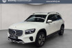 Mercedes GLB Progressive Advanced Benz glb 200 glb
