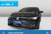 Volkswagen Golf GTI  Golf gti 2 0 l tsi opf 195 kw business & komfort