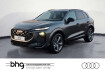 Audi Q3  suv tfsi s tronic