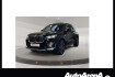 BMW X1  sdrive 20i fahrassist+ahk+hud+pano+wide+360