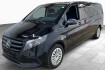 Mercedes Vito Pro benz vito  benz vito 116 tourer extralang 2xs tur ahk 9 sitze