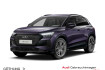 Audi Q4 e-tron  Q4 e tron 45 advanced*ar hud*matrix*virtual*navi