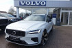 Volvo V60  ultra t8 awd plug in/b&w/pano/ahk/head up