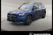 Mercedes GLB AMG Line Advanced Plus Benz glb 200 amg+mbux+mbeam+night+fahrassist+ahk+pano