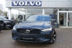 Volvo V60  ultra dark t8 awd/pano/b&w/massage/ahk/360