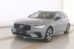 Volvo V90 Plus Dark t6 plus dark plug in awd head up display