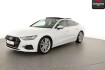 Audi A7 Sportback  A7 a7 55 tfsi qu s line luft 360grad softclose b+o
