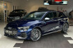 Audi S3  2.0 tfsi q*pano*sonos*matrix*keylessgo*s sitz