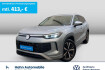 Volkswagen Tayron Life 2.0tdi dsg 4mo life led ahk cam dcc navi