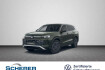 Volkswagen Tayron Elegance eleg. 2.0 tsi dsg 7 sitzer iq.light pano