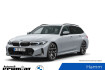 BMW Série 3 M-Sport 330 d xdrive touring m sport + garantie bis 08.30