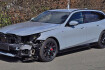 BMW Série 5  540 d xdrive m sport pro webasto 360  memory hud