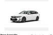 BMW Série 3 M-Sport 330 e xdrive touring m sport ahk pano hud h/k pa+ led