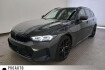 BMW Série 3  320 d xdrive m sport pro stndhzng/pano/memory/hud