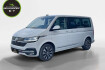 Volkswagen Multivan Highline T6.1 multivan 2.0 tdi dsg highline ahk navi ruck